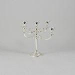 1454 5126 CANDELABRA